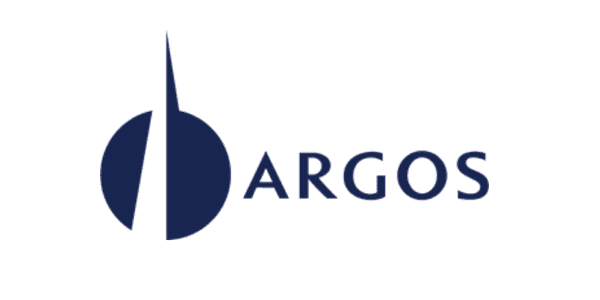 Argos.png
