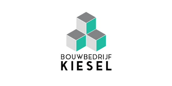 Bouwbedrijf-Kiesel.png