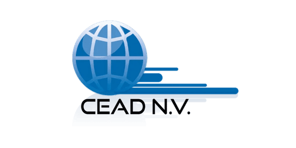 CEAD.png