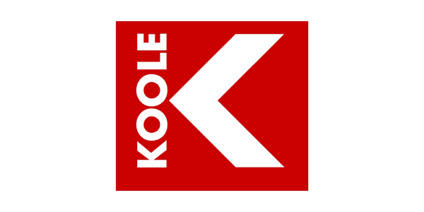 Koole.png