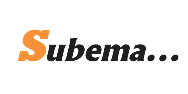 Subema.png
