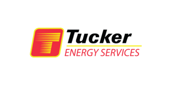 Tucker-Energy-Services.png